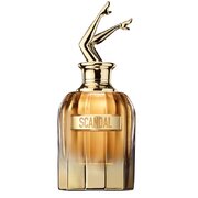 Jean Paul Gaultier Scandal Absolu Eau de Parfum