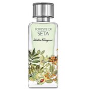 Salvatore Ferragamo Foreste Di Seta Eau de Parfum 100ml