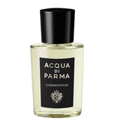 Acqua di Parma Osmanthus Eau de Parfum