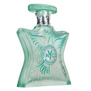 Bond No. 9 The Scent of Peace Eau de Parfum