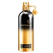 Montale Intense Black Aoud Eau de Parfum
