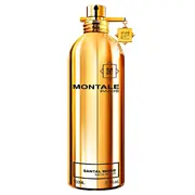 Montale Santal Wood Eau de Parfum Eau de Parfum 100ml