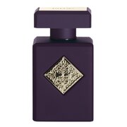 Initio High Frequency Eau de Parfum