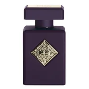 Initio High Frequency Eau de Parfum