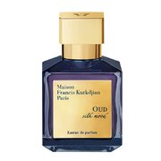 Maison Francis Kurkdjian Oud Silk Mood Eau de Parfum