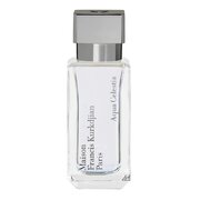 Maison Francis Kurkdjian Aqua Celestia Eau de Toilette