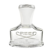 Creed Love in White for Summer Eau de Parfum 30ml