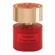 Tiziana Terenzi Porpora Eau de Parfum