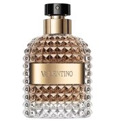 Valentino Uomo Eau de Toilette - Teszter