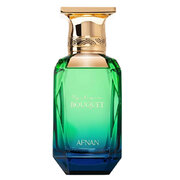 Afnan Mystique Bouquet Eau de Parfum