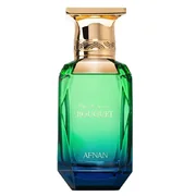 Afnan Mystique Bouquet Eau de Parfum 80ml