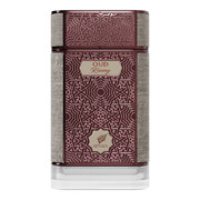 Afnan Oud Rising Eau de Parfum