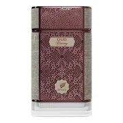 Afnan Oud Rising Eau de Parfum 80ml