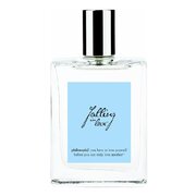 Philosophy Falling In Love Eau de Toilette