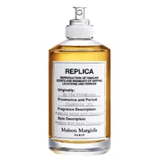 Maison Margiela Replica By the Fireplace Eau de Toilette 100ml