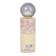 Courreges Generation Eau de Toilette