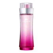 Lacoste Touch of Pink Eau de Toilette Eau de Toilette