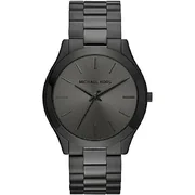 Michael Kors  MK8507 - Unisex karóra