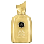 Maison Alhambra Galatea Eau de Parfum