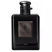 Ralph Lauren Ralph's Club Elixir Eau de Parfum - Teszter