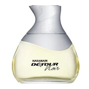 Al Haramain Detour Noir Eau de Parfum