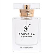 Sorvella Perfume V238 For Women Eau de Parfum