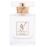 Sorvella Perfume Premium Chry Eau de Parfum