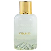 Sorvella Perfume Mountain Charles Eau de Parfum