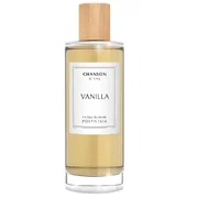 Coty Chanson d'Eau Vanilla Eau de Toilette