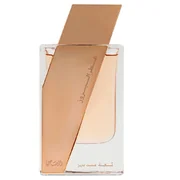 Rasasi Attar Al Boruzz Lamaat Musk Tabriz Eau de Parfum