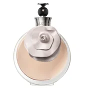 Valentino Valentina Eau De Parfum Eau de Parfum - Teszter