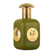 Lattafa Pride Awaan Eau de Parfum