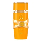 Lattafa Yara Tous Eau de Parfum