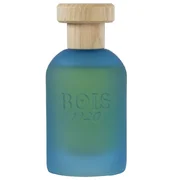 Bois 1920 Cannabis Salata Eau de Parfum 100ml