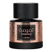 Lattafa Tamima Eau de Parfum