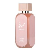 Lattafa Hayaati Florence Eau de Parfum