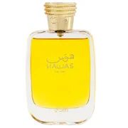 Rasasi Hawas For Her Eau de Parfum