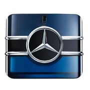 Mercedes-Benz Sign For Men Eau de Parfum
