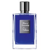 By KILIAN Flower of Immortality Eau De Parfum Eau de Parfum
