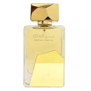 Lattafa Ser Al Malik Eau de Parfum