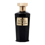 Amouroud Santal des Indes Eau de Parfum 100ml