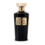 Amouroud Oud After Dark Eau de Parfum