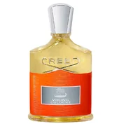Creed Viking Cologne Eau de Parfum