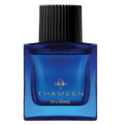 Thameen Riviere Eau de Parfum