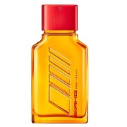Mercedes-Benz AMG Red Thrill Eau de Parfum