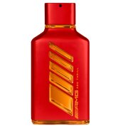 Mercedes-Benz AMG Red Thrill Eau de Parfum 100ml