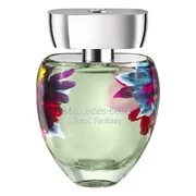 Mercedes-Benz Floral Fantasy For Women Eau de Toilette - Teszter 90ml