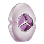 Mercedes-Benz Woman Eau de Parfum Eau de Parfum - Teszter