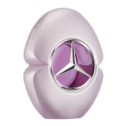 Mercedes-Benz Woman Eau de Parfum Eau de Parfum - Teszter 90ml