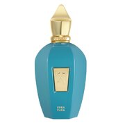 Xerjoff Erba Pura New Eau de Parfum - Teszter
